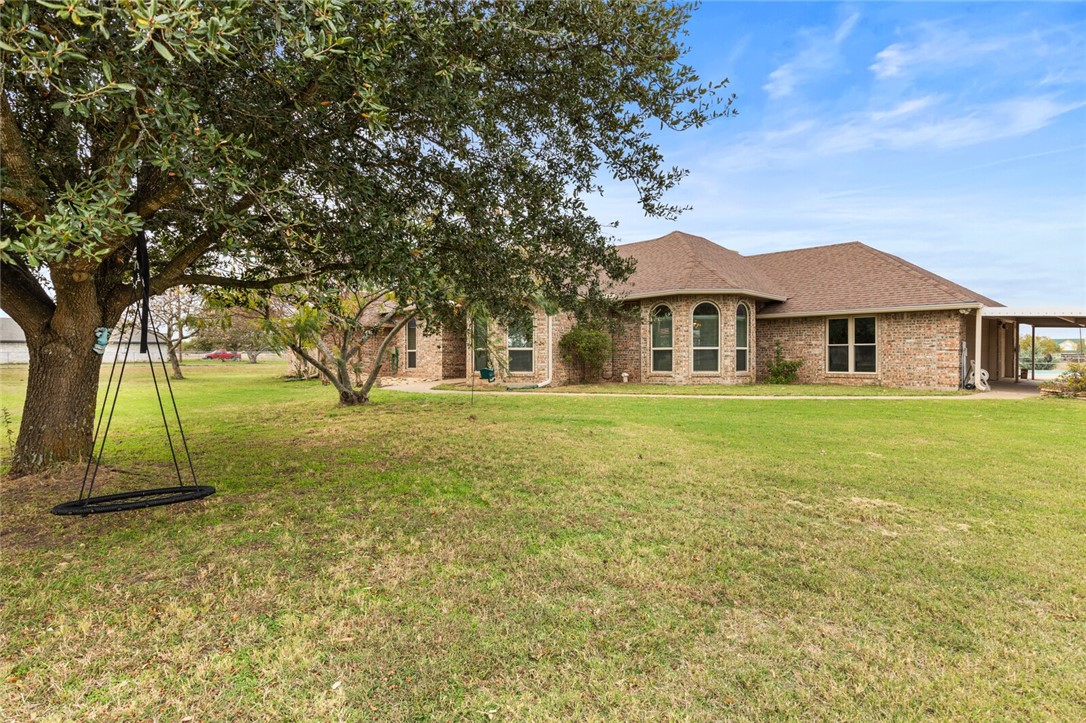 620 Open Spaces, China Spring, Texas image 6