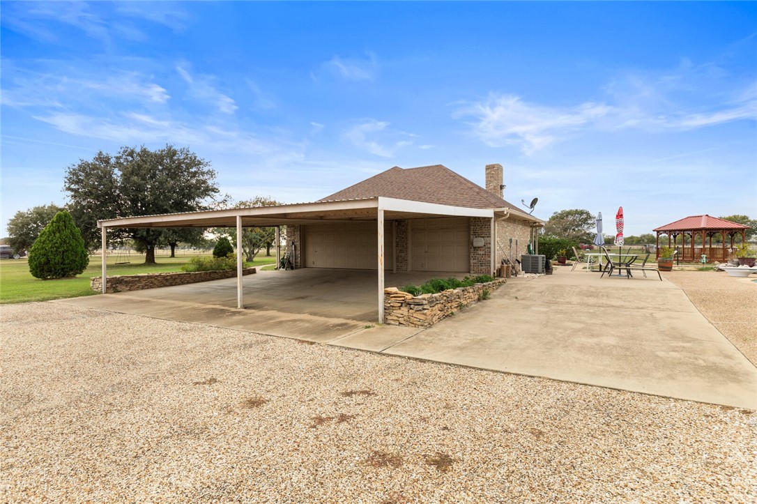 620 Open Spaces, China Spring, Texas image 10