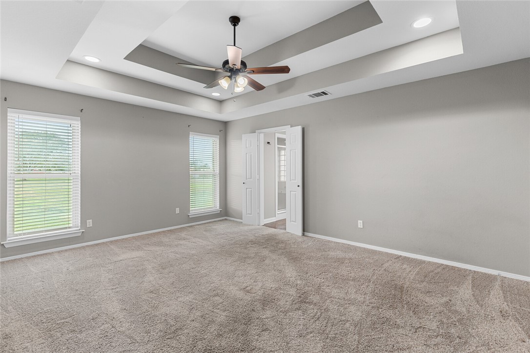 620 Open Spaces, China Spring, Texas image 33