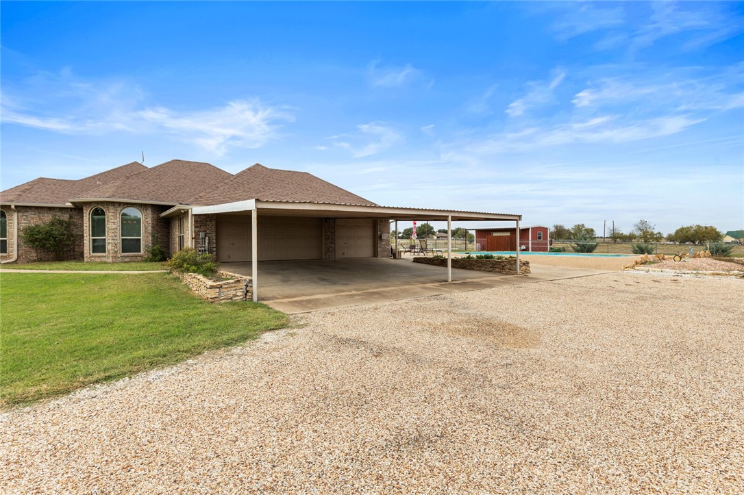 620 Open Spaces, China Spring, Texas image 9