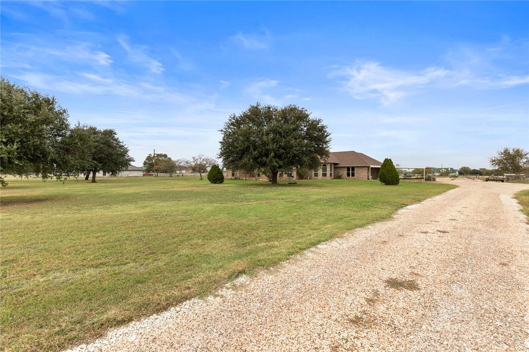 620 Open Spaces, China Spring, Texas image 7