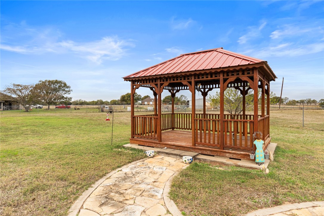 620 Open Spaces, China Spring, Texas image 22