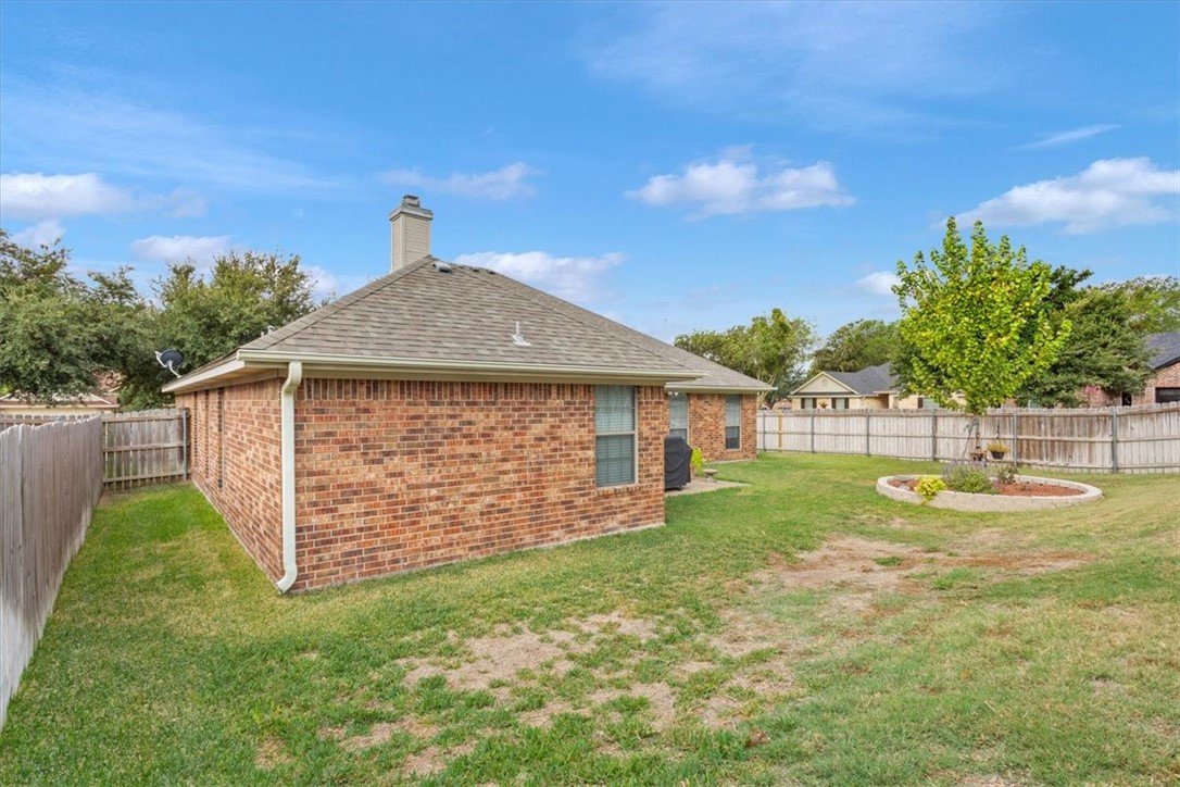 3000 Pueblo Drive, Woodway, Texas image 28