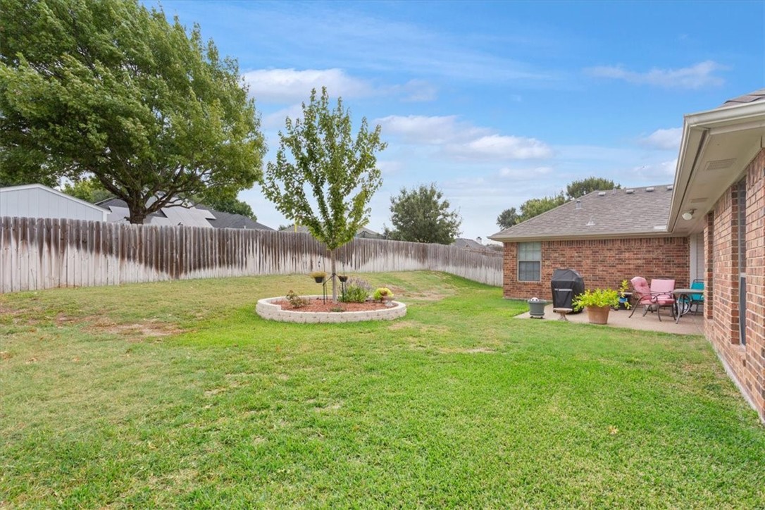 3000 Pueblo Drive, Woodway, Texas image 27