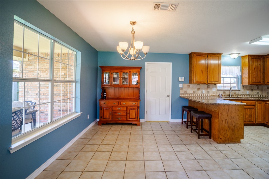 1016 Clark Street, Mexia, Texas image 10