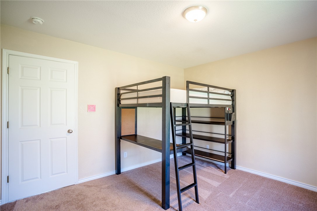 1016 Clark Street, Mexia, Texas image 17