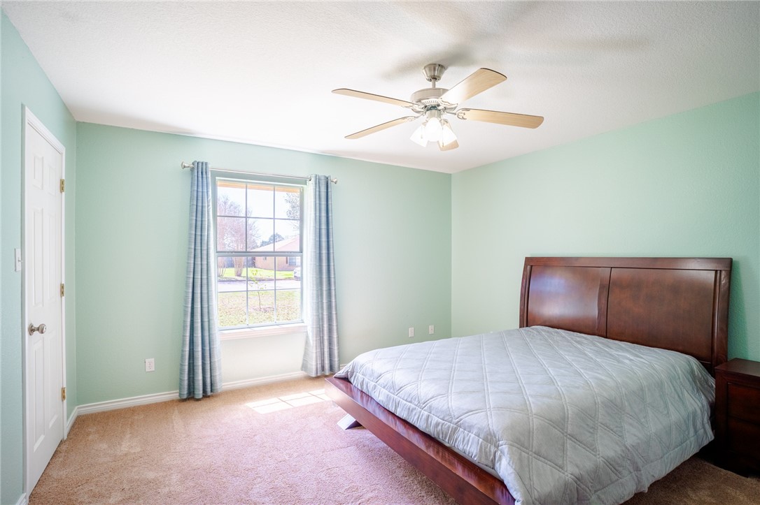 1016 Clark Street, Mexia, Texas image 13