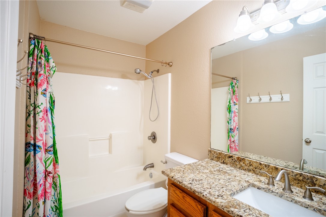 1016 Clark Street, Mexia, Texas image 19