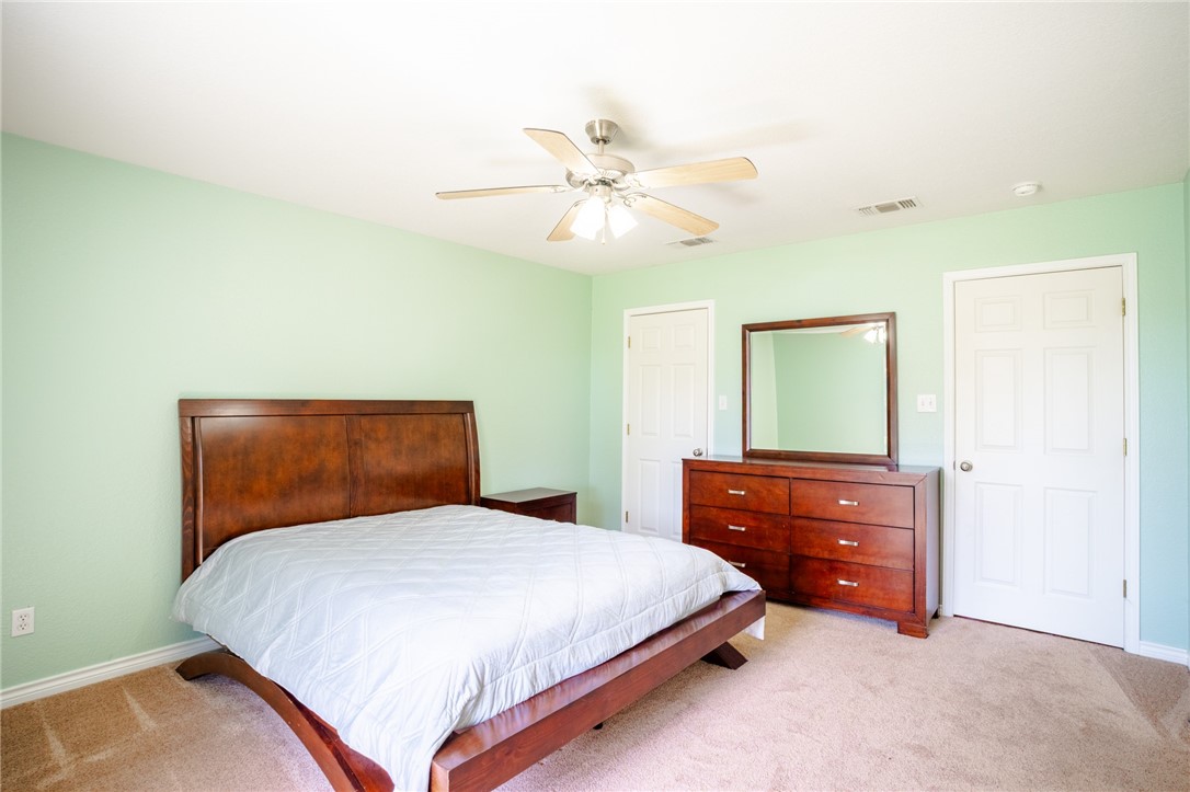1016 Clark Street, Mexia, Texas image 12