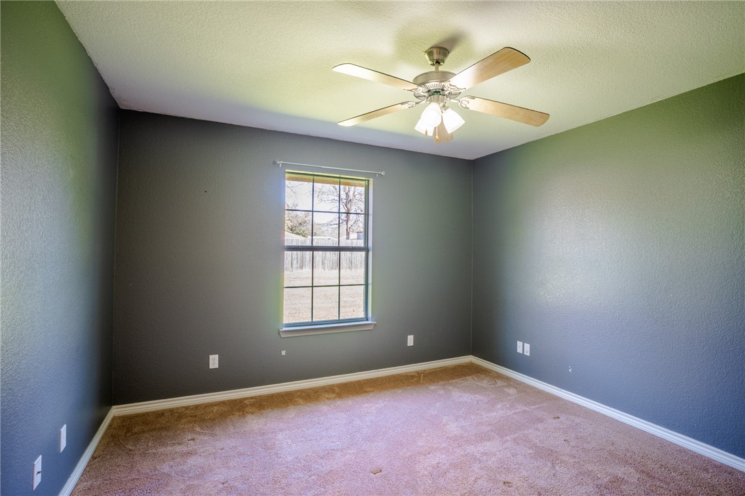 1016 Clark Street, Mexia, Texas image 18