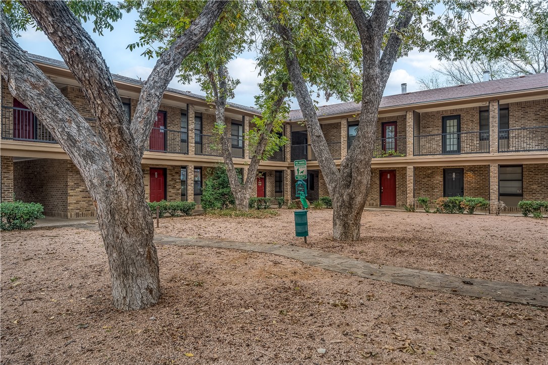 1421 S 12th Street #106, Waco, Texas image 18