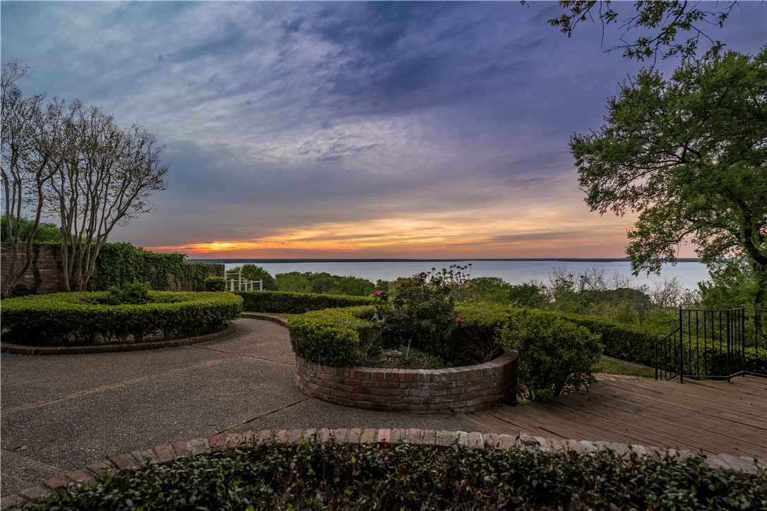 3709 Windmill Hill Street, Waco, Texas image 3