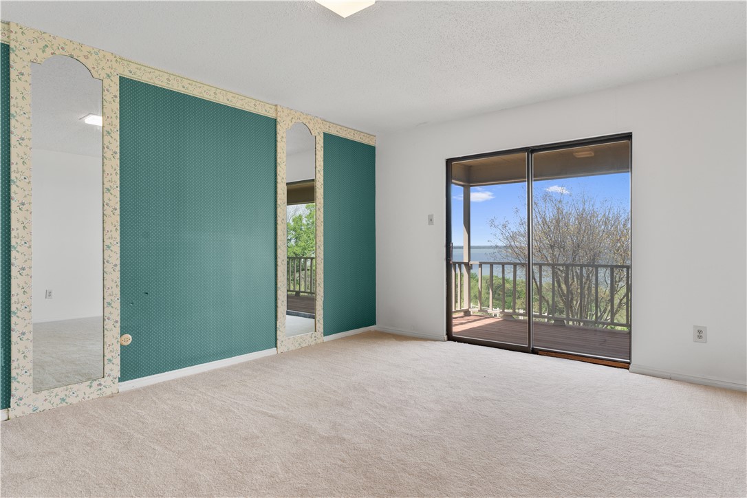 3709 Windmill Hill Street, Waco, Texas image 47