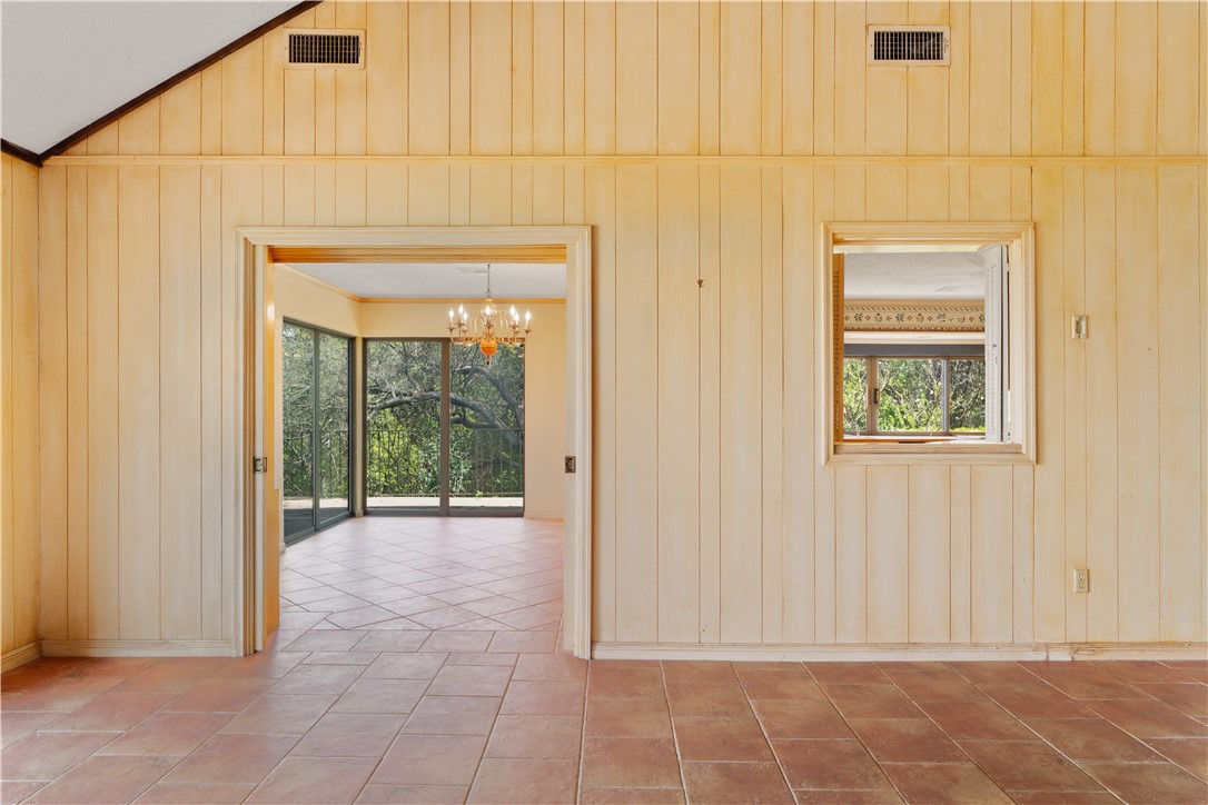 3709 Windmill Hill Street, Waco, Texas image 15