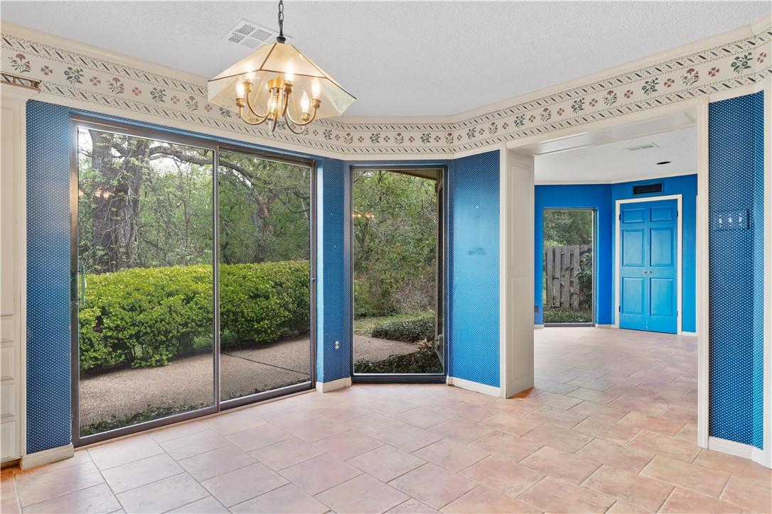 3709 Windmill Hill Street, Waco, Texas image 25