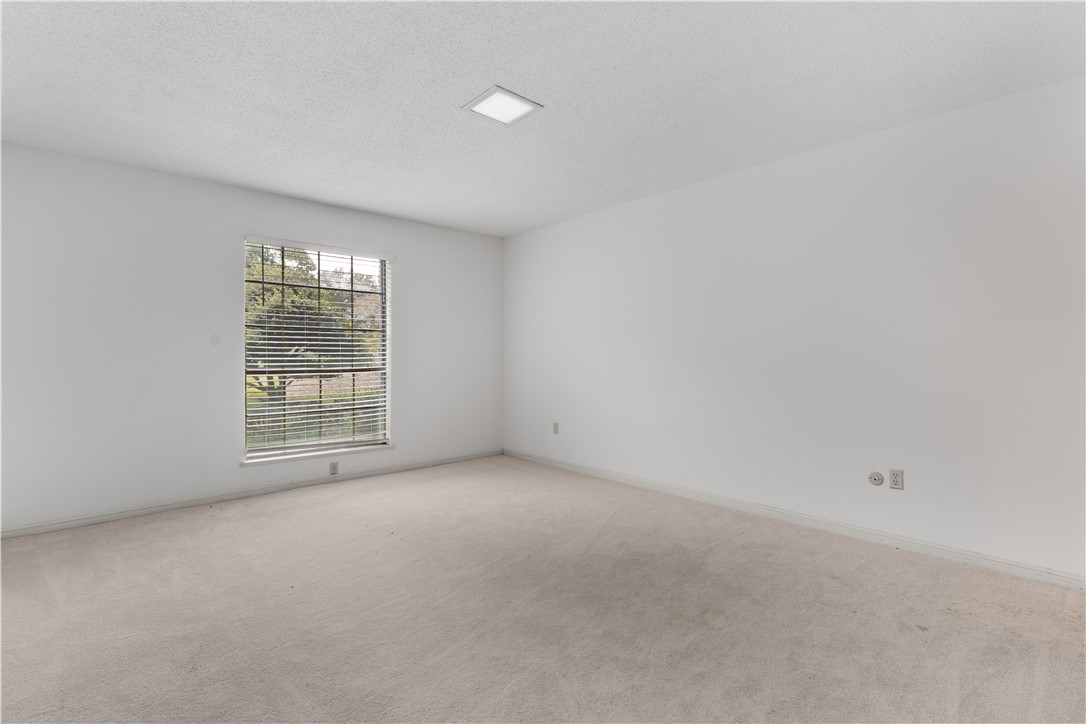 3709 Windmill Hill Street, Waco, Texas image 33