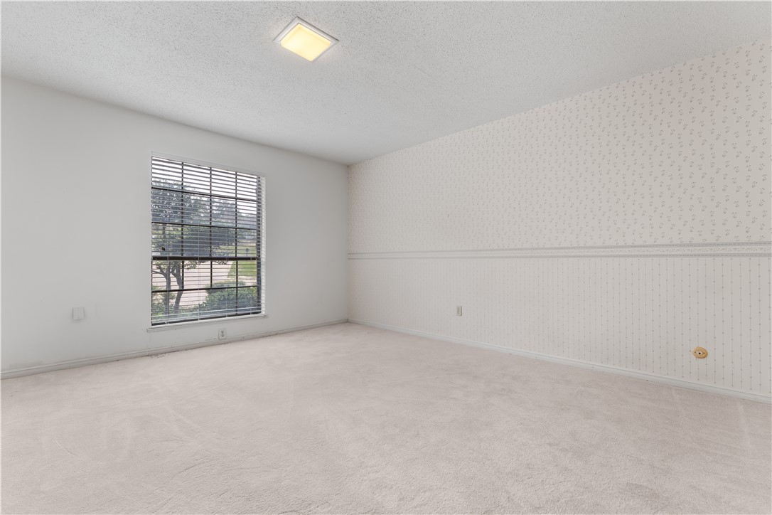 3709 Windmill Hill Street, Waco, Texas image 36