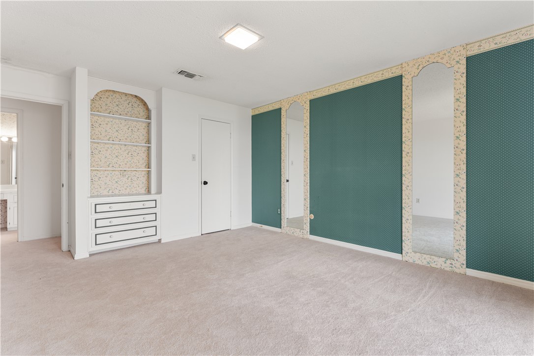 3709 Windmill Hill Street, Waco, Texas image 48