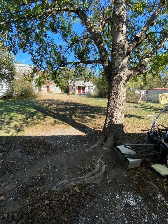 1005 Saunders Street, Gatesville, Texas image 10