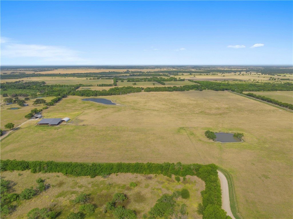 TBD 20.09 Acres Cr 180, Marlin, Texas image 6