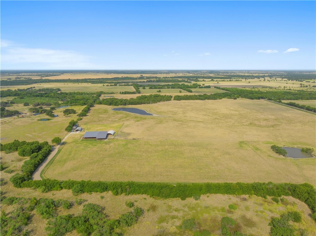 TBD 20.09 Acres Cr 180, Marlin, Texas image 4