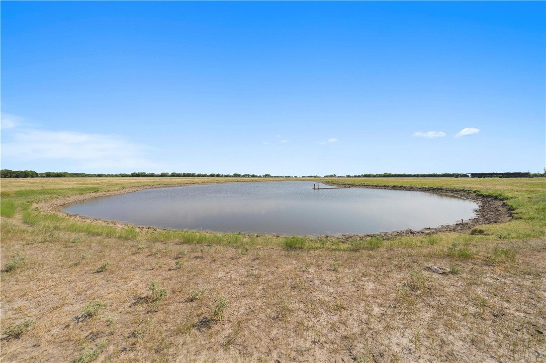 TBD 20.09 Acres Cr 180, Marlin, Texas image 30