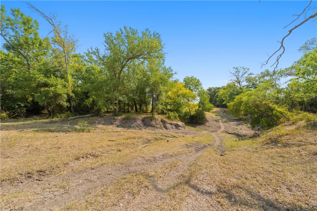 TBD 20.09 Acres Cr 180, Marlin, Texas image 22