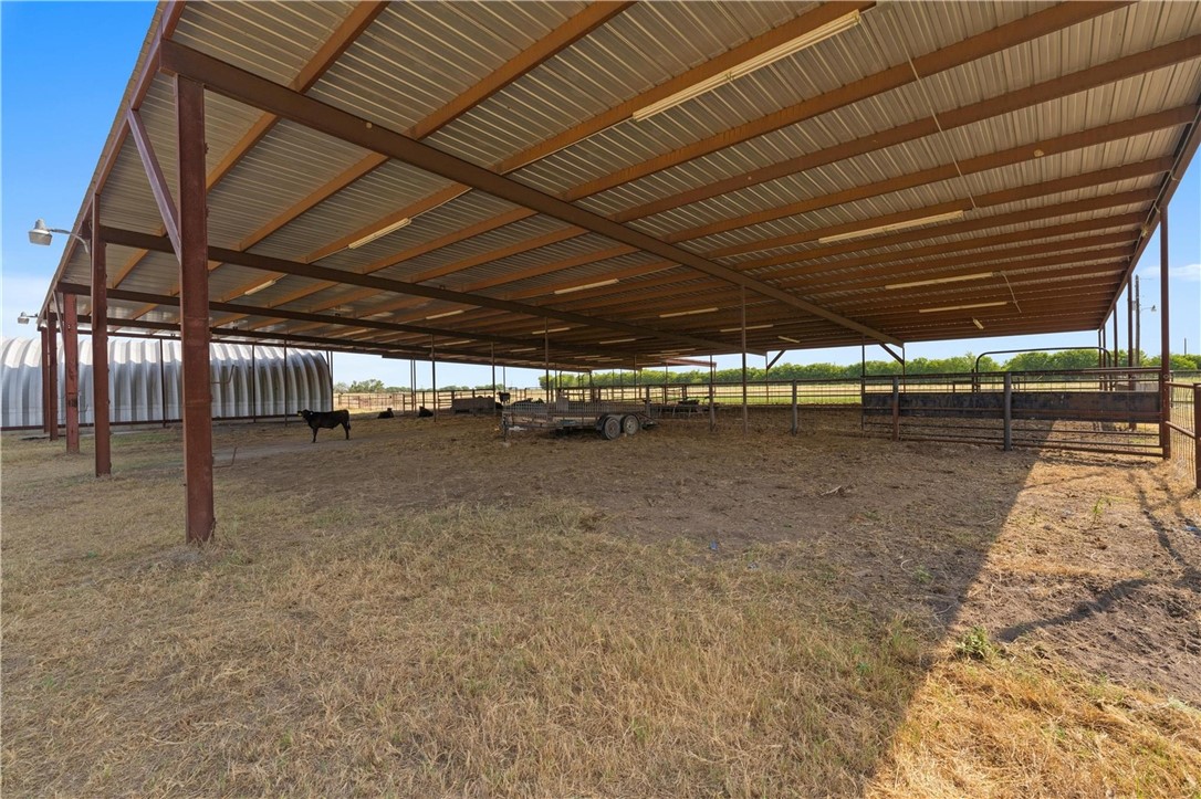 TBD 20.09 Acres Cr 180, Marlin, Texas image 24