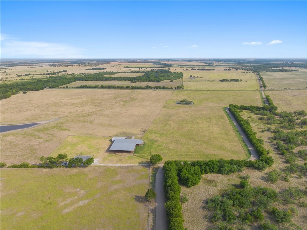 TBD 20.09 Acres Cr 180, Marlin, Texas image 3