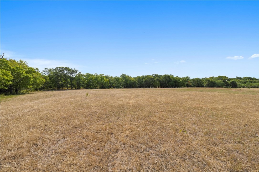 TBD 20.09 Acres Cr 180, Marlin, Texas image 20