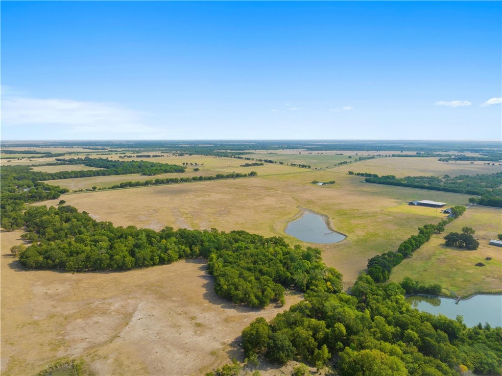 TBD 20.09 Acres Cr 180, Marlin, Texas image 8