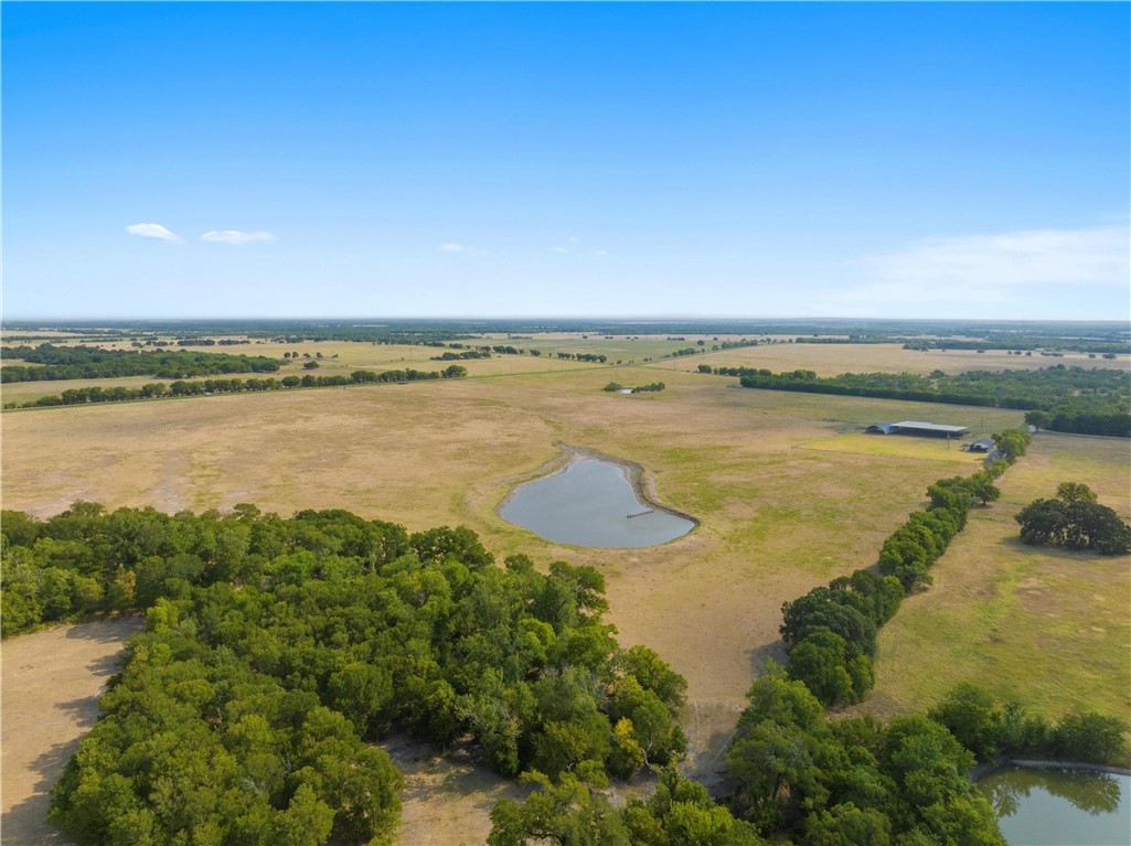 TBD 20.09 Acres Cr 180, Marlin, Texas image 9