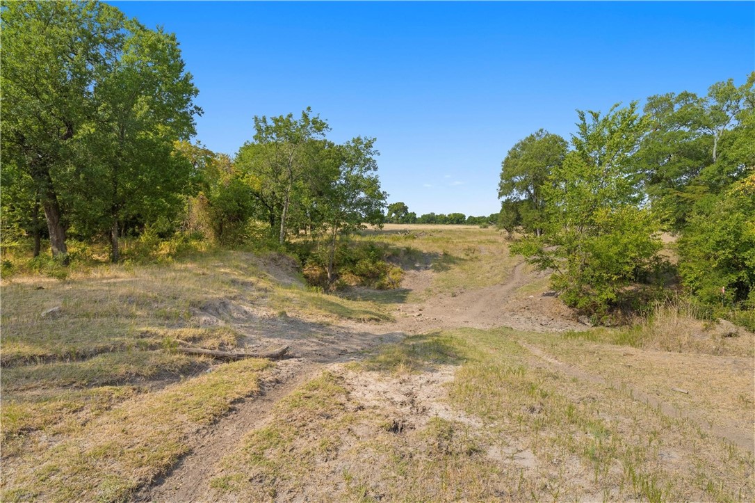 TBD 20.09 Acres Cr 180, Marlin, Texas image 10