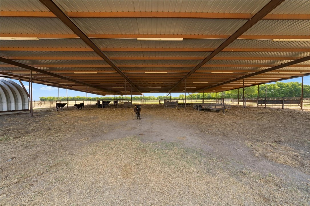 TBD 20.09 Acres Cr 180, Marlin, Texas image 25