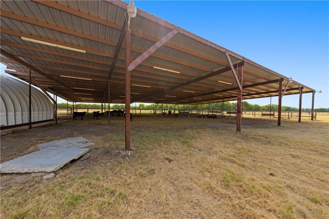 TBD 20.09 Acres Cr 180, Marlin, Texas image 26