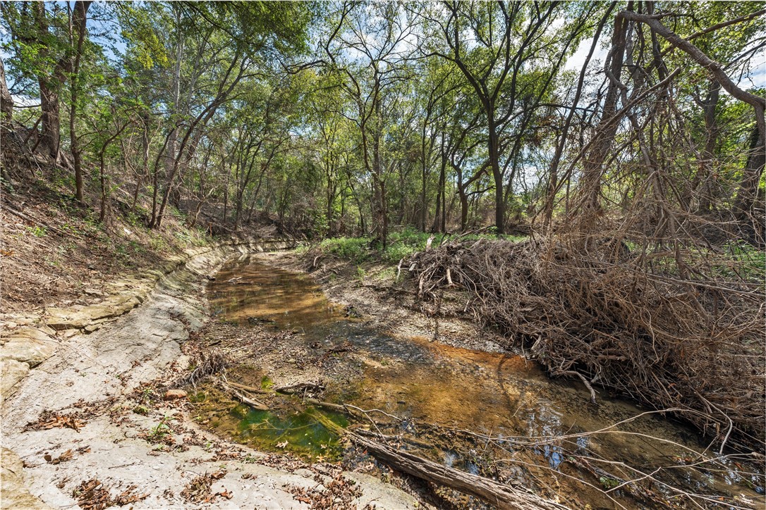 1011 Park Lake Drive, Eddy, Texas image 19