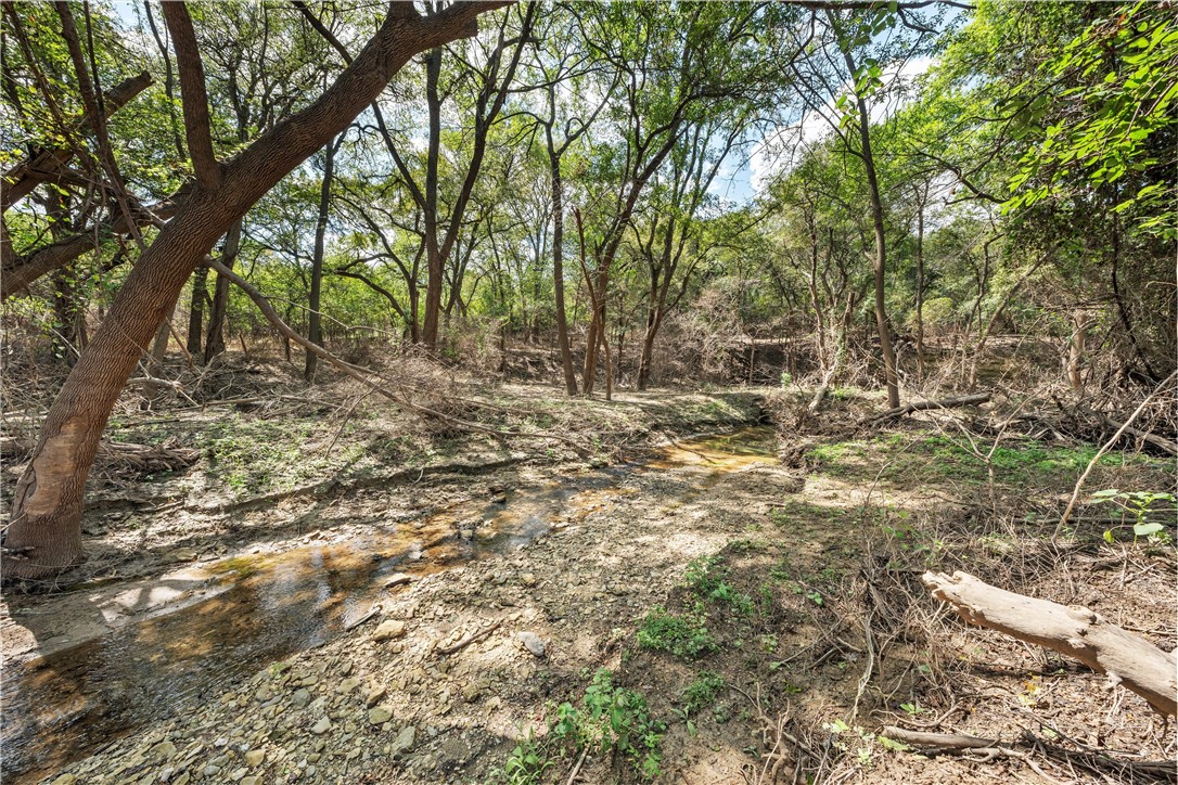 1011 Park Lake Drive, Eddy, Texas image 3