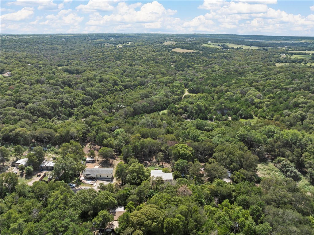 1011 Park Lake Drive, Eddy, Texas image 28