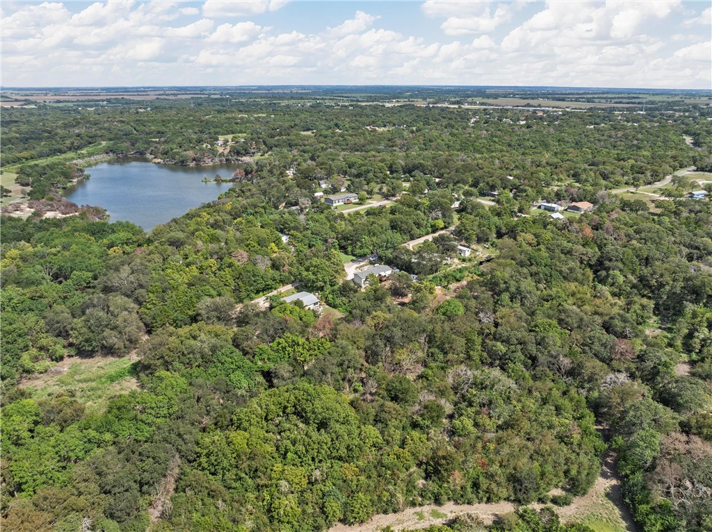 1011 Park Lake Drive, Eddy, Texas image 29