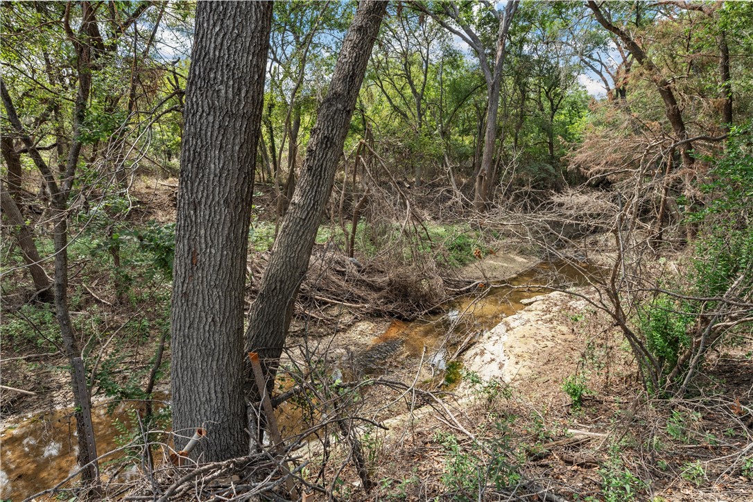 1011 Park Lake Drive, Eddy, Texas image 17