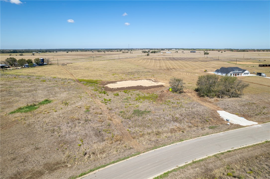 269 Willow Moon Ranch Road, Crawford, Texas image 27