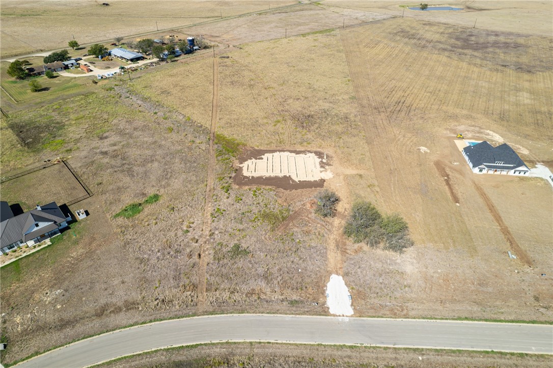 269 Willow Moon Ranch Road, Crawford, Texas image 28