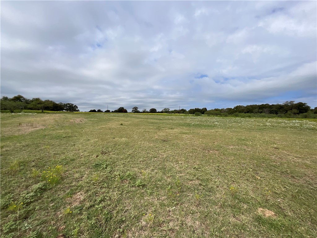 731 Hcr 2215, Aquilla, Texas image 35