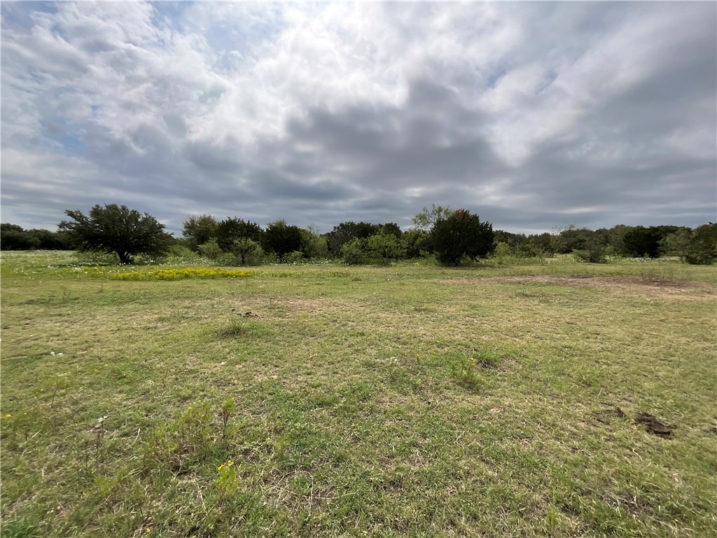 731 Hcr 2215, Aquilla, Texas image 9