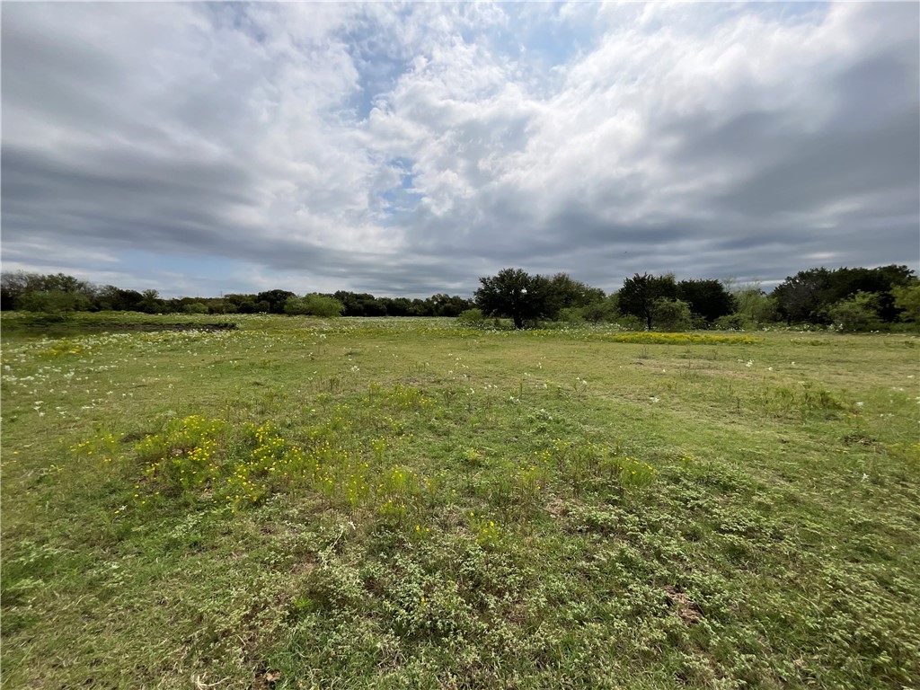 731 Hcr 2215, Aquilla, Texas image 10