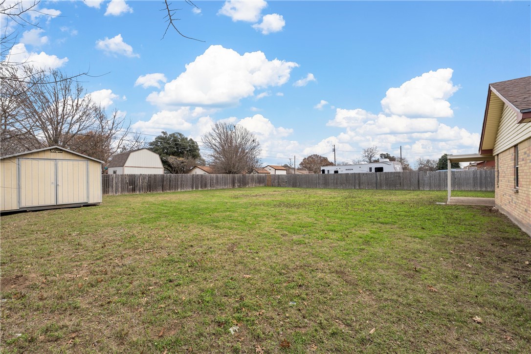 144 Crockett Lane, Hewitt, Texas image 33