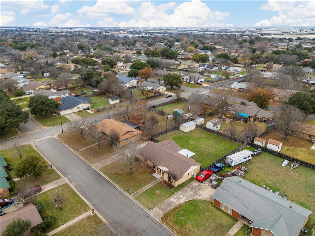 144 Crockett Lane, Hewitt, Texas image 39