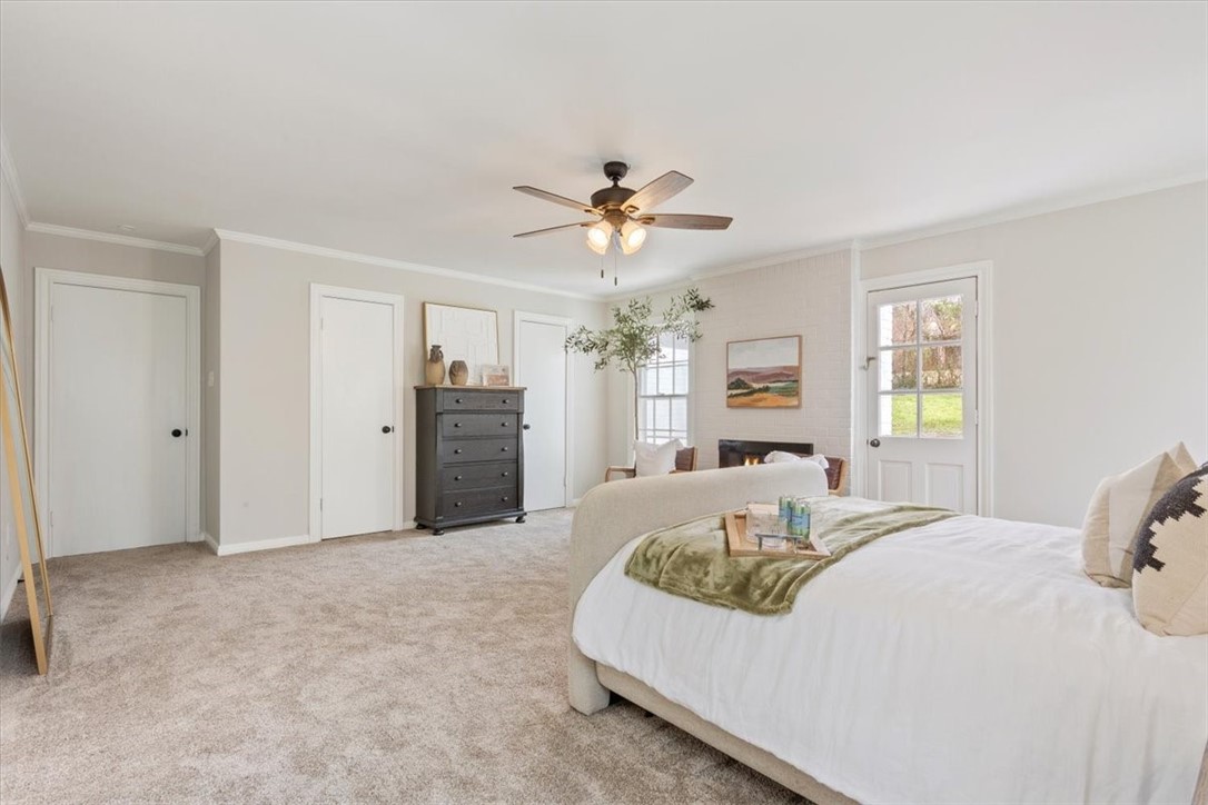 915 Estates Drive, Woodway, Texas image 25