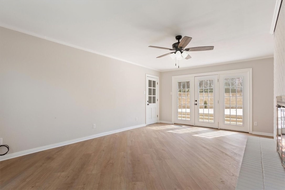 915 Estates Drive, Woodway, Texas image 20