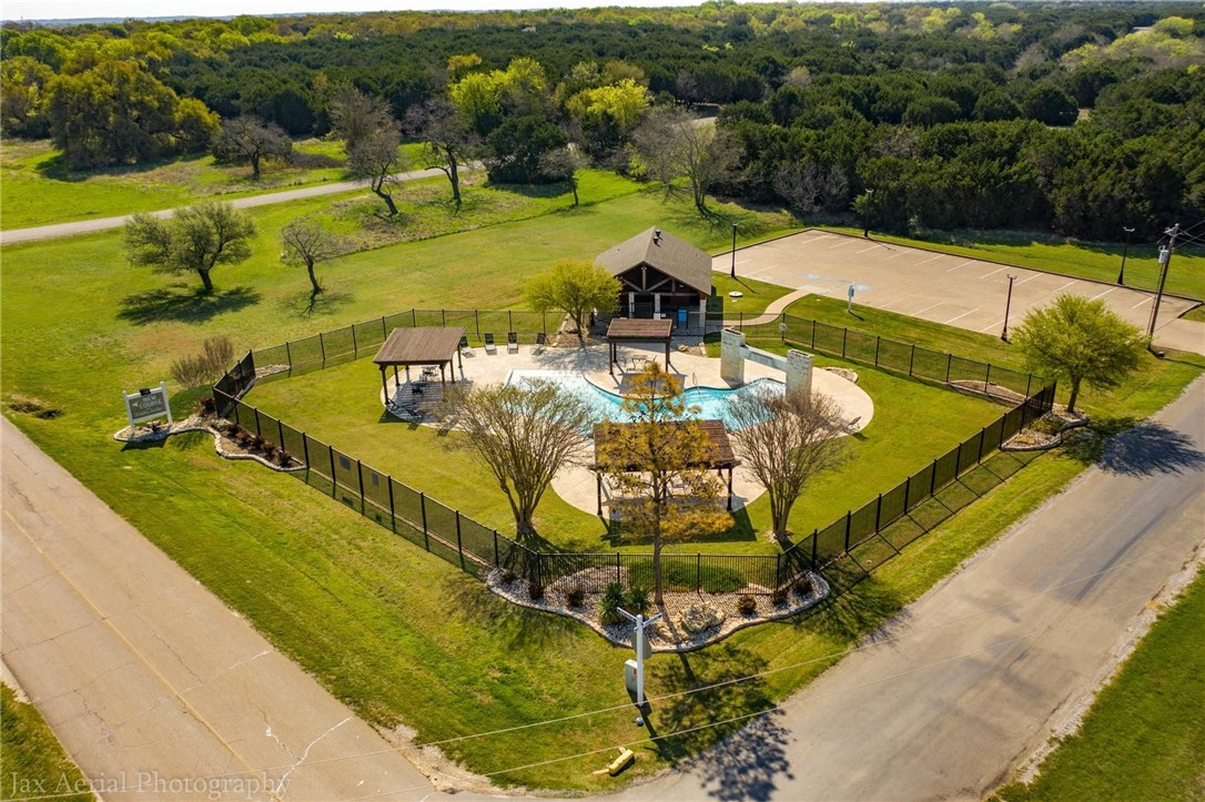 34007 Stonewood Drive, Whitney, Texas image 9